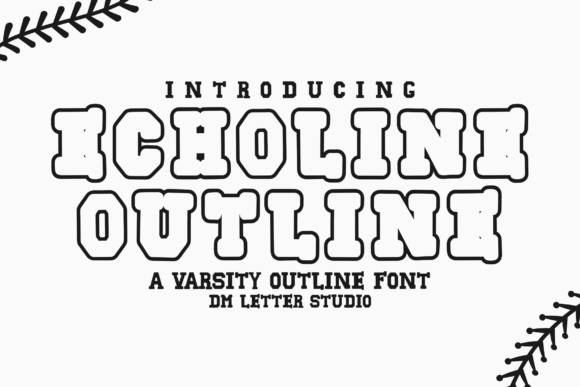 Echoline Outline: Where Playful Spirit Meets Refined Elegance